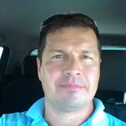  ,   , 47 ,   