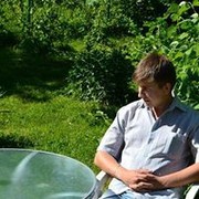 ���������� �����-���������, ���� ������� Maks, 37 ���, ������������ ��� ������, ����� � ���������, c�������� ���������, ���������