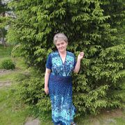  ,   , 48 ,     , c , 