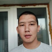  ,  , 30