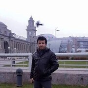  ,   Zzzzz, 40 ,   ,   