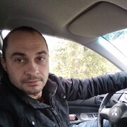  ,   , 39 ,   ,   , c , 
