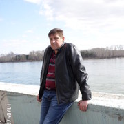  -,   , 52 ,   