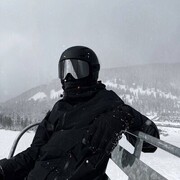 ���������� ������, ���� ������� Abzal, 27 ���, ������������ ��� ������, ����� � ���������, c�������� ���������, ���������