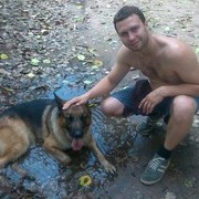  ,   Anton_nik, 38 ,   
