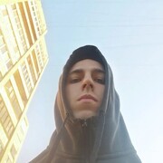 ���������� �����-���������, ���� ������� Maxim, 26 ���, ������������ ��� ������, ����� � ���������