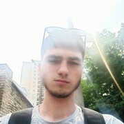 ���������� ����, ���� ����� ����, 25 ���, ������������ ��� ������, ����� � ���������, c�������� ���������