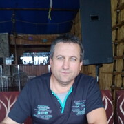  ,   , 55 ,   ,   , c 
