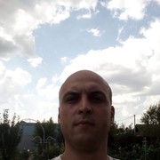  ,  , 38