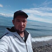  ,   , 37 ,   ,   