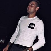  ,   Andzej, 26 ,   ,   