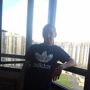  -,   , 45 ,   ,   , c 