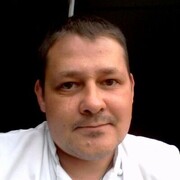 ���������� ������, ���� ������� �����, 44 ����, ������������ ��� ������, ����� � ���������