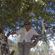 ���������� ������, ���� ������� �������, 45 ���, ������������ ��� ������, ���������