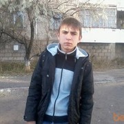 ���������� ��������, ���� ������� Basshunter, 31 ���, ������������ ��� ������, ����� � ���������, c�������� ���������