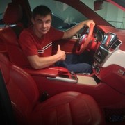 ���������� �������, ���� ������� ��������, 36 ���, ������������ ��� ������, ����� � ���������, c�������� ���������