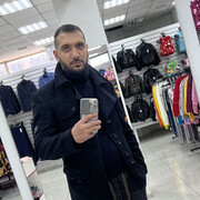  ,   , 33 ,   ,   