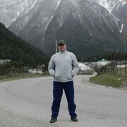 ���������� ������, ������� ����, 38