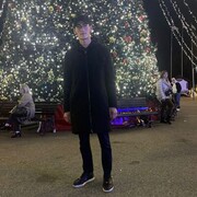  ,   Robik, 25 ,   ,   