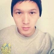  ,   Mahambet, 32 ,   