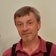  ,  , 55