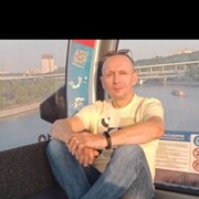 ���������� ������, ���� ������� ���������, 53 ����, ������������ ��� ������, ����� � ���������, c�������� ���������