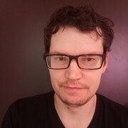 ���������� ���������, ���� ������� ������, 38 ���, ������������ ��� ������, ����� � ���������