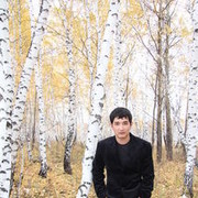  ,   Kana, 37 ,   ,   , c , 