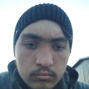  ,    , 20 ,   ,   