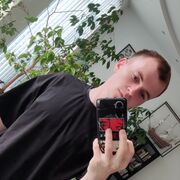 ���������� ���������, ���� ����� Den, 25 ���, ������������ ��� ������, ����� � ���������, ���������