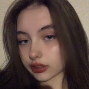  ,   , 21 ,   ,   , c 