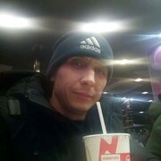 ���������� �����, ���� ������� ������, 38 ���, ������������ ��� ����� � ���������, c�������� ���������