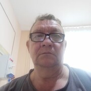 ���������� �������, ������� ��������, 57