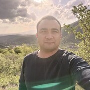  ,   , 36 ,   ,   