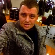  ,   , 38 ,   ,   , c , 