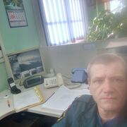   ,   Andrey, 42 ,   ,   