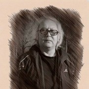  ,   , 68 ,   