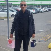  ,   , 43 ,   ,   , c 