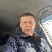  ,   , 51 ,   ,   