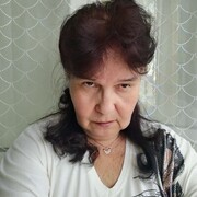  ,   , 52 ,     , c , 