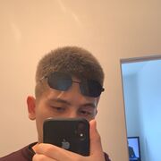  ,  , 22