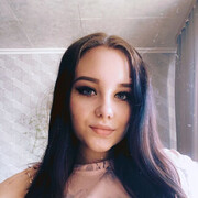  ,  , 24