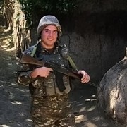  ,   Arsen, 32 ,   ,   , c 