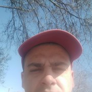  --,   , 36 ,   ,   , c 