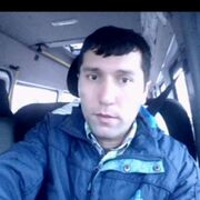  ,   Amir, 42 ,   
