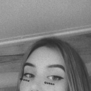  ,   , 23 ,   ,   , c 