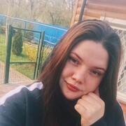   ,  , 29