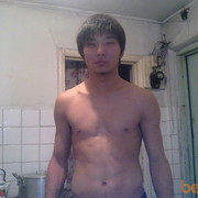 ���������� ������, ���� ������� Rameo, 36 ���, ������������ ��� ������, ����� � ���������, c�������� ���������