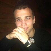 ���������� �����, ���� ������� ����, 31 ���, ������������ ��� ������, ����� � ���������