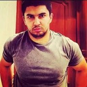 ���������� ������, ���� ������� Krik, 38 ���, ������������ ��� ������, ����� � ���������, c�������� ���������